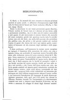 giornale/TO00175353/1884/unico/00000411