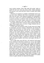 giornale/TO00175353/1884/unico/00000466