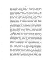 giornale/TO00175353/1884/unico/00000482