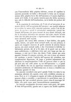 giornale/TO00175353/1884/unico/00000494