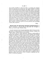 giornale/TO00175353/1884/unico/00000516