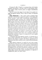 giornale/TO00175353/1884/unico/00000548