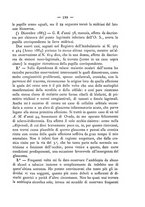 giornale/TO00175353/1884/unico/00000555