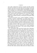 giornale/TO00175353/1884/unico/00000556