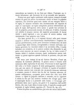 giornale/TO00175353/1884/unico/00000562