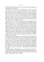 giornale/TO00175353/1885/unico/00000011