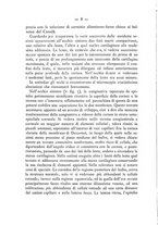 giornale/TO00175353/1885/unico/00000014