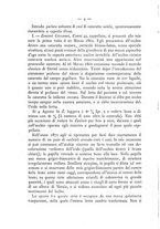 giornale/TO00175353/1886/unico/00000010