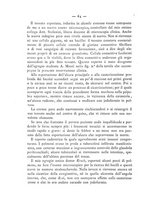 giornale/TO00175353/1886/unico/00000070