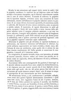 giornale/TO00175353/1886/unico/00000077