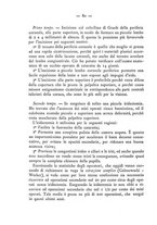 giornale/TO00175353/1886/unico/00000086