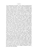 giornale/TO00175353/1886/unico/00000102