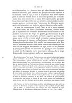 giornale/TO00175353/1886/unico/00000118