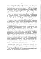 giornale/TO00175353/1886/unico/00000122