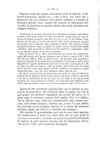 giornale/TO00175353/1886/unico/00000130