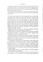 giornale/TO00175353/1886/unico/00000134