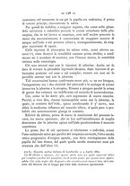 giornale/TO00175353/1886/unico/00000136