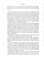 giornale/TO00175353/1886/unico/00000138