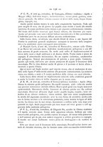 giornale/TO00175353/1886/unico/00000144