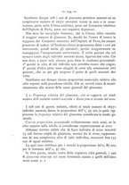 giornale/TO00175353/1886/unico/00000152