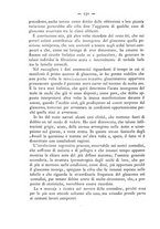 giornale/TO00175353/1886/unico/00000158