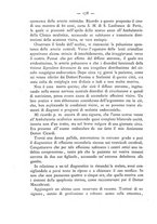 giornale/TO00175353/1886/unico/00000186