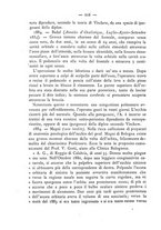 giornale/TO00175353/1886/unico/00000224