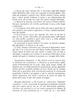 giornale/TO00175353/1886/unico/00000228