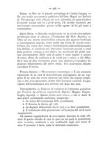 giornale/TO00175353/1886/unico/00000236