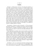 giornale/TO00175353/1886/unico/00000240