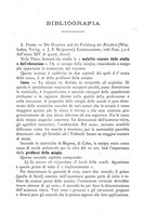 giornale/TO00175353/1886/unico/00000263