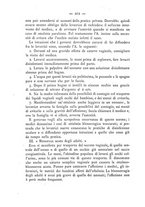 giornale/TO00175353/1886/unico/00000270