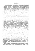 giornale/TO00175353/1886/unico/00000271