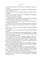 giornale/TO00175353/1886/unico/00000279