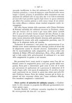 giornale/TO00175353/1886/unico/00000306