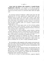 giornale/TO00175353/1886/unico/00000308