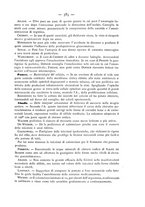 giornale/TO00175353/1886/unico/00000395