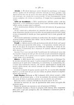 giornale/TO00175353/1886/unico/00000396