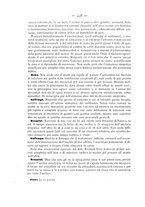 giornale/TO00175353/1886/unico/00000460