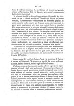 giornale/TO00175353/1888/unico/00000010