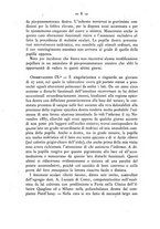 giornale/TO00175353/1888/unico/00000014