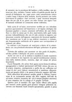 giornale/TO00175353/1888/unico/00000015