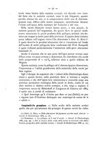 giornale/TO00175353/1888/unico/00000038