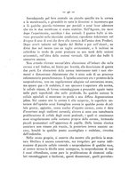 giornale/TO00175353/1888/unico/00000046