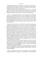 giornale/TO00175353/1888/unico/00000050