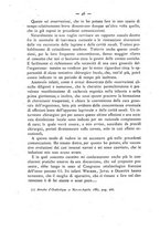 giornale/TO00175353/1888/unico/00000052