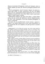 giornale/TO00175353/1888/unico/00000060