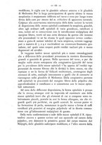 giornale/TO00175353/1888/unico/00000072