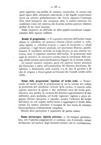 giornale/TO00175353/1888/unico/00000074