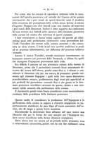 giornale/TO00175353/1888/unico/00000081